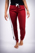 CHAMPION (joggers)